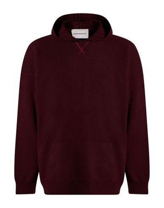 Amaranto KNITWEAR - Jumpers on YOOX.COM
