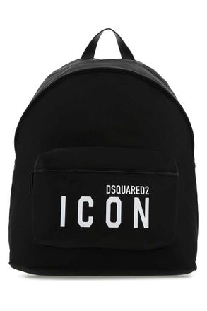 Dsquared2 Backpacks