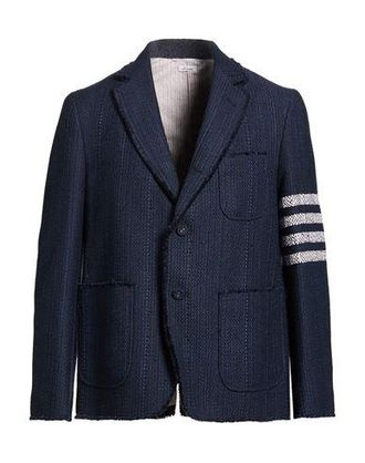 Thom Browne ANZ&Uuml;GE und CO-ORDS - Blazers auf YOOX.COM