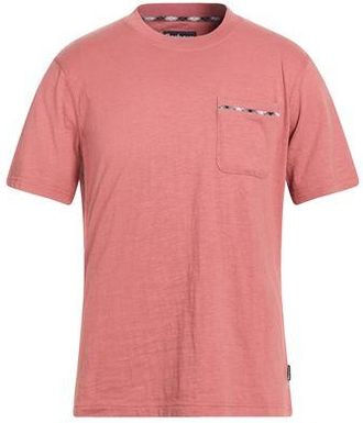 Barbour TOPWEAR - T-shirts su YOOX.COM