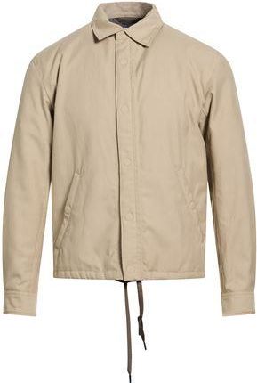 Theory JACKEN & M&Auml;NTEL - Jacken und Anoraks auf YOOX.COM