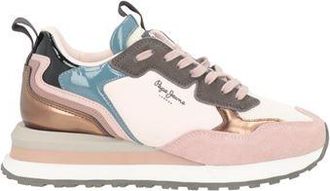 Pepe Jeans London CALZATURE - Sneakers su YOOX.COM