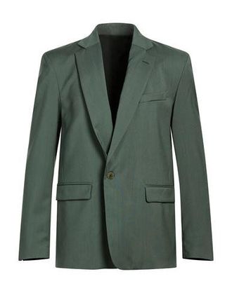 Costumein ANZ&Uuml;GE und CO-ORDS - Blazers auf YOOX.COM