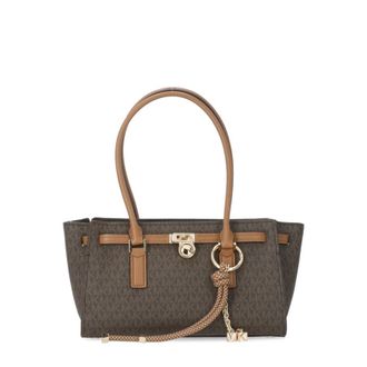 Michael Kors Michael Michael Kors Hamilton Moderne Bag