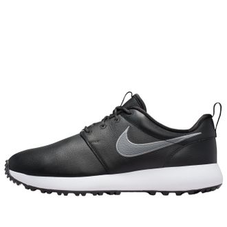 Nike Roshe Golf Black Smoke Grey HV4697-001