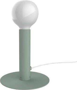 Lumicom Puro L&aacute;mpara De Mesa