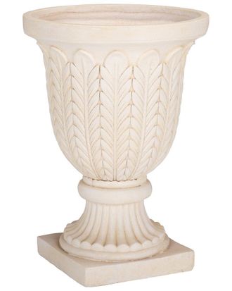 Safavieh Apollo Planter Pot