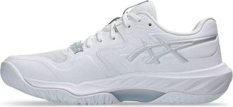 Asics (WMNS) ASICS Sky Elite FF 4 White Pure Silver 1052A092-101