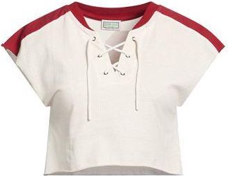 Guess TOPWEAR - T-shirts su YOOX.COM