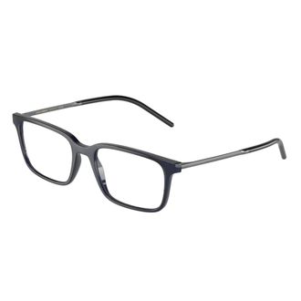 Dolce & Gabbana unisex, Accessori, Nero, Taglia unica, new
