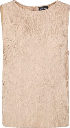 Giorgio Armani Shirt