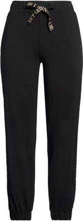 Twin-Set PARTES DE ABAJO - Pantalones en YOOX.COM