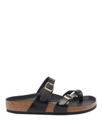 Birkenstock Mayari Sandals