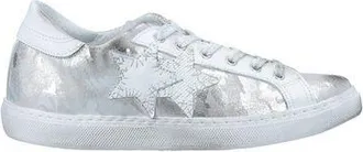 2Star FOOTWEAR - Trainers on YOOX.COM