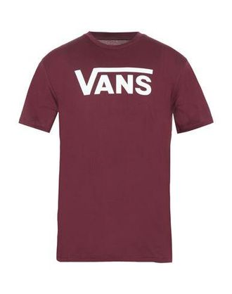 Vans MN VANS CLASSIC