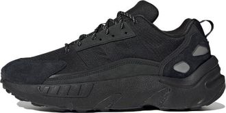 adidas originals ZX 22 Boost Black HQ8678