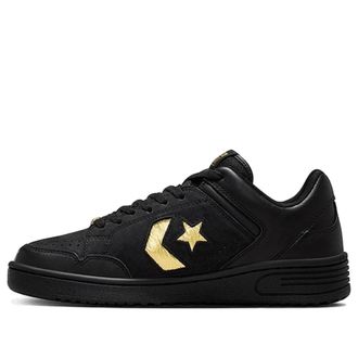 Converse Weapon Low Foot Locker 50th Anniversary A12036C