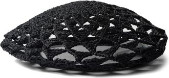 SUMMER BERET
