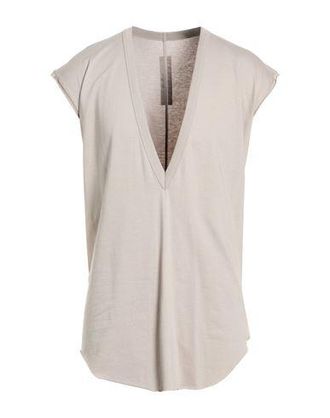Rick Owens TOPWEAR - T-shirts sur YOOX.COM