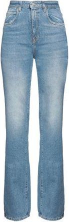 Pinko PARTES DE ABAJO - Pantalones vaqueros en YOOX.COM