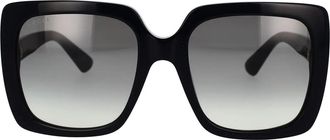 Gucci Gg0418 S Sunglasses