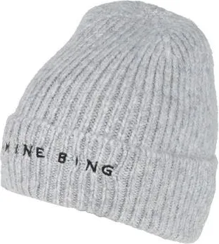 Anine Bing COMPLEMENTOS - Sombreros en YOOX.COM