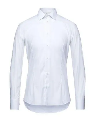 Eredi Del Duca TOPS - Hemden auf YOOX.COM