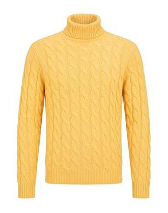 Fa&ccedil;onnable STRICKWAREN - Rollkragenpullover auf YOOX.COM