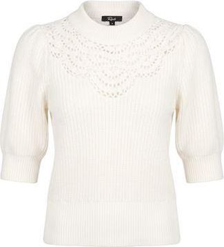 Rails MAGLIERIA - Pullover su YOOX.COM