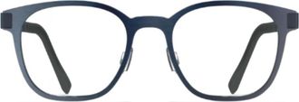 Blackfin Occhiali Seward - Blu
