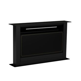 Klarstein Klarstein Campana Extractora Victoria 60 Cm A 8 Niveles + Boost Hasta 713,8 M&sup3;/h 120 W