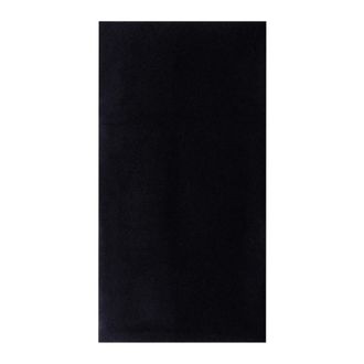 VANIS&Eacute; Donna, Accessori, Nero, Taglia unica, new