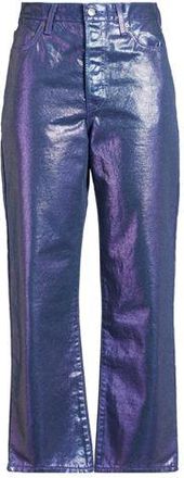 Levi's HOSEN & R&Ouml;CKE - Hosen auf YOOX.COM