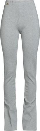 Akep PARTES DE ABAJO - Leggings en YOOX.COM