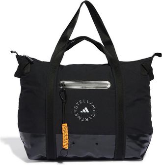 adidas X Adidas ASMC Tote Bag