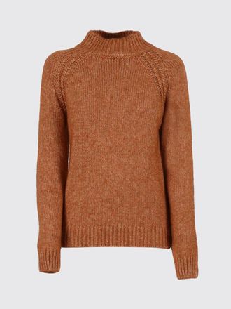 K-Way Sweater Woman color Pink