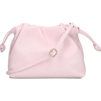 Notre-V Dames, Tassen, Roze, Maat: ONE Size