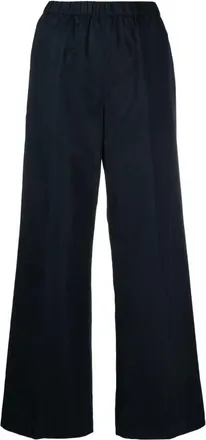 パンツ ASPESI Woman Pants Camel 0156V512 01088 Women's Pants and Shorts – ASPESI