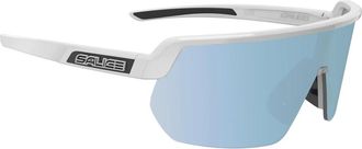 Salice Sunglasses, unisex, White, ONE SIZE, 023 Sunglasses