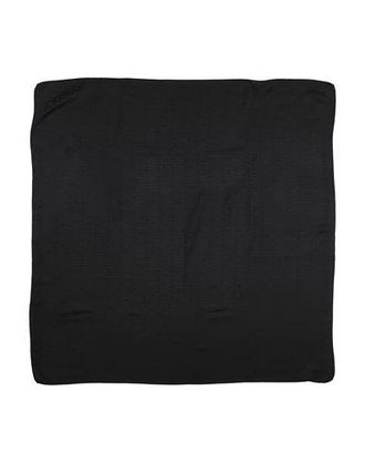 Moschino ACCESSORIES - Scarves on YOOX.COM
