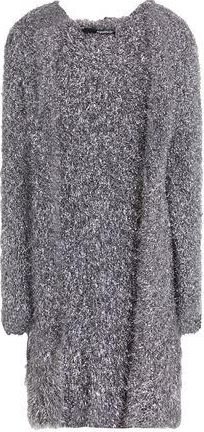 Annarita N. Cardigans