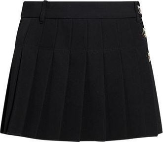 Paco Rabanne BOTTOMWEAR - Minigonne su YOOX.COM