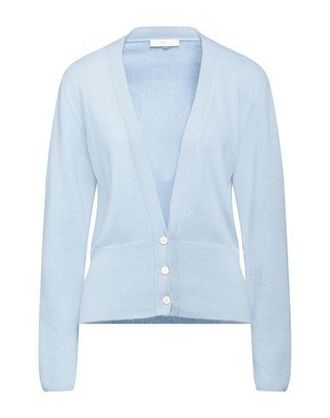 Fedeli MAGLIERIA - Cardigan su YOOX.COM