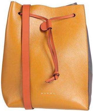 Marni TASCHEN - Umhängetasche auf YOOX.COM