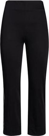 BLU BIANCO BOTTOMWEAR - Trousers on YOOX.COM