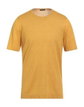 Stile Latino KNITWEAR - Jumpers sur YOOX.COM