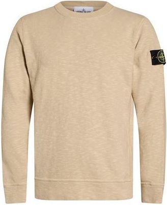 Stone Island TOPWEAR - Sweatshirts on YOOX.COM