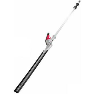 Made in Italy Accessorio Yamato X Decespugliatore Batteria (86965) Tagliasiepi