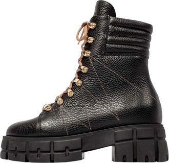 L37 Donna, Scarpe, Nero, 41 EU, new