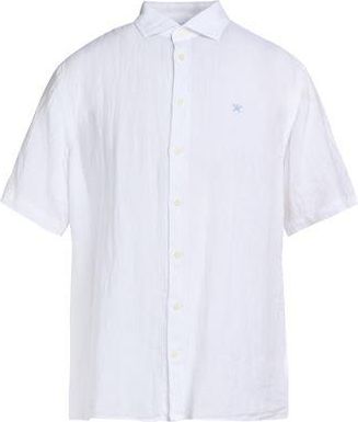 Hackett TOPWEAR - Shirts on YOOX.COM